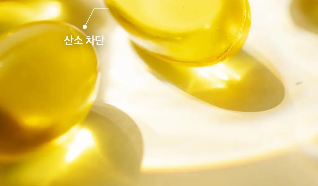 [단독기획] 라티브 올리브레몬샷 기획세트 5+1개 상세페이지 26